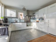 Leeuwerikstraat 5, 1383 GE Weesp