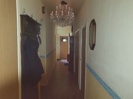 Beilervaart 45, 9411 VB Beilen