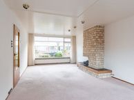 van Lennepstraat 38, 2691 ZV 's-Gravenzande