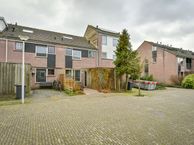 Maldenhof 136, 1106 EV Amsterdam