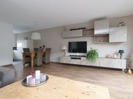 Meidoornstraat 72, 1326 DE Almere