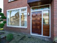 Toon Borghuisstraat 47, 7576 XW Oldenzaal