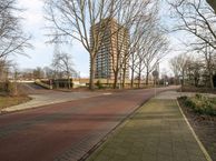 Populierendreef 273, 2272 RG Voorburg