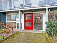 van Linschotenstraat 3, 9601 HH Hoogezand