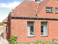 van Wijngaardenstraat 29, 9079 KB St.-Jacobiparochie