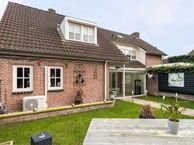 Reusel 6, 5751 WG Deurne