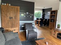 Dinkelstraat 14, 8303 LM Emmeloord