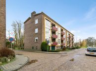 Berkenstraat 49, 9404 KV Assen