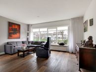 De Wieken 9, 1906 DA Limmen