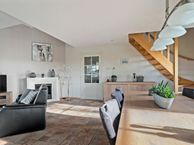 Bosstraat 68, 5963 NZ Hegelsom