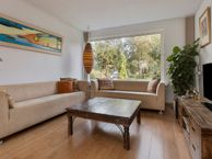 Ebro 169, 1423 AS Uithoorn