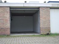 Bielalaan, 3721 TG Bilthoven