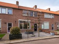 De Straatweiden 31, 6882 EA Velp (GE)