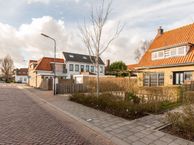 Nieuwstraat 1, 4484 CL Kortgene