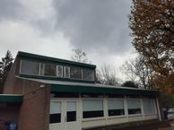 Einsteinstraat 2, 3817 JS Amersfoort