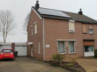 Maria van Bourgondiëstraat 18, 6137 HP Sittard