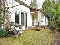 Helweg 14, 6596 DB Milsbeek