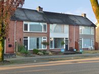 Ekelstraat 55, 4726 AP Heerle