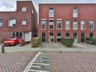 Bandoengstraat 26, 9715 NE Groningen