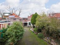 Heyendaalseweg 251, 6525 SH Nijmegen