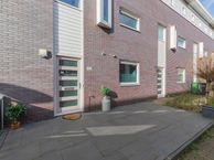 Flierveld 122, 2151 LJ Nieuw-Vennep