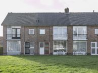 De Ruyterstraat 27, 2266 KX Leidschendam