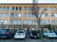 Clusiushof 72, 2341 PW Oegstgeest