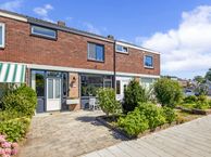 Tomatenpad 9, 2991 TS Barendrecht