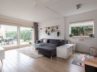 Kortestraat 32, 7101 JE Winterswijk