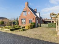 St Janstraat 3, 7035 AC Kilder