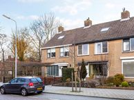 Kagertuinen 19, 2172 XH Sassenheim