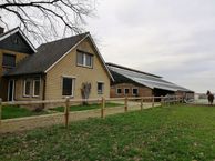 Truisweg 2 B, 6941 SK Didam