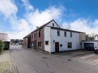 Hulterweg 3, 6438 AH Oirsbeek