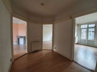 Ruysdaelstraat 59 2, 1071 XB Amsterdam