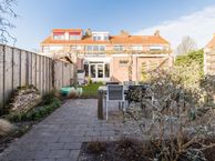 Constantijn Huygensstraat 32, 3771 ZP Barneveld