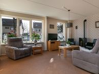 Molenkampweg 8 a, 8181 CC Heerde