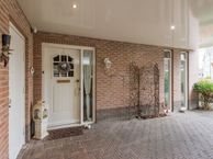 Debijehof 6, 3863 AJ Nijkerk