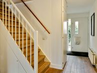 Langakker 38, 5283 TG Boxtel