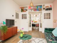 Zonstraat 49, 4818 NE Breda