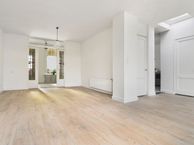 Liesbosstraat 24, 4813 BD Breda