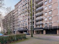 Scottlaan 14, 5623 RA Eindhoven