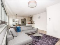 Pastoor Klessensstraat 24, 5491 AS Sint-Oedenrode