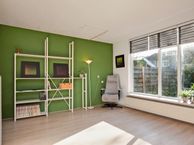 Kremersheerd 150, 9737 PE Groningen