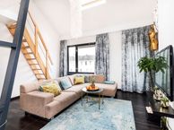 Freek Oxstraat 5 3, 1063 ZS Amsterdam