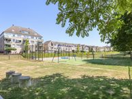 Volkerak 8, 3232 PD Brielle