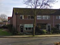 Bethlehemstraat 60, 7011 BT Gaanderen