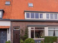 Koekoekstraat 38, 1781 WG Den Helder