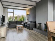 Bergeendstraat 41, 1755 PM Petten