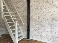 Gedempte Zuiderdiep 123, 9711 HE Groningen