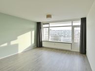 Heemraadweg 625, 1382 HW Weesp